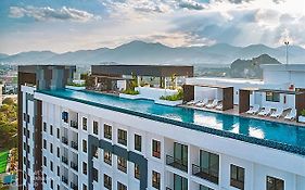 The Horizon - Hotel 5*